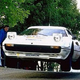 Illustration for article titled Ferrari 308 Group B Michelotto